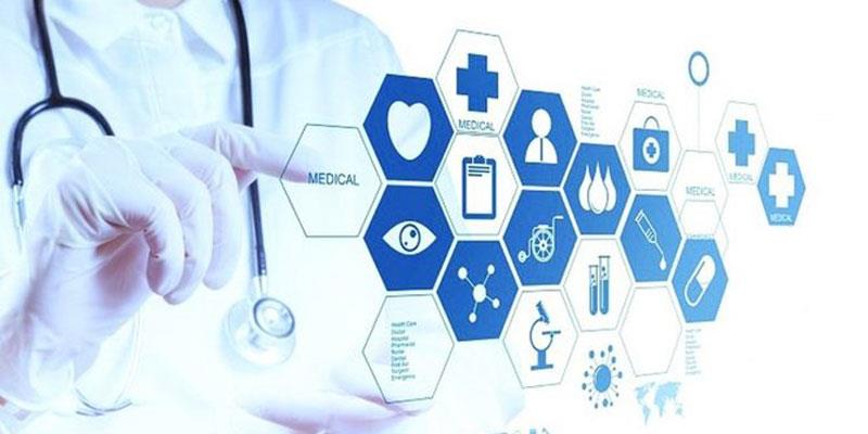 برپایی نمایشگاه فناوری‌ها و رسانه‌های دیجیتال سلامت در مهرماه