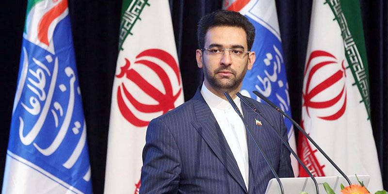 وزارت اقتصاد طرح نوآفرین را قبول کرد/ معافیت مالیاتی استارت‌آپ‌ها