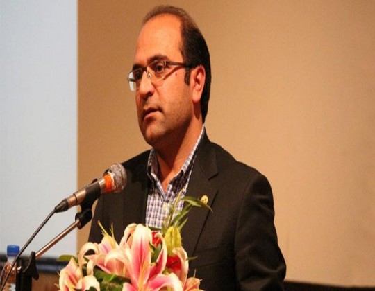 الگوبرداری از استارت‌آپ‌های موفق بد نیست