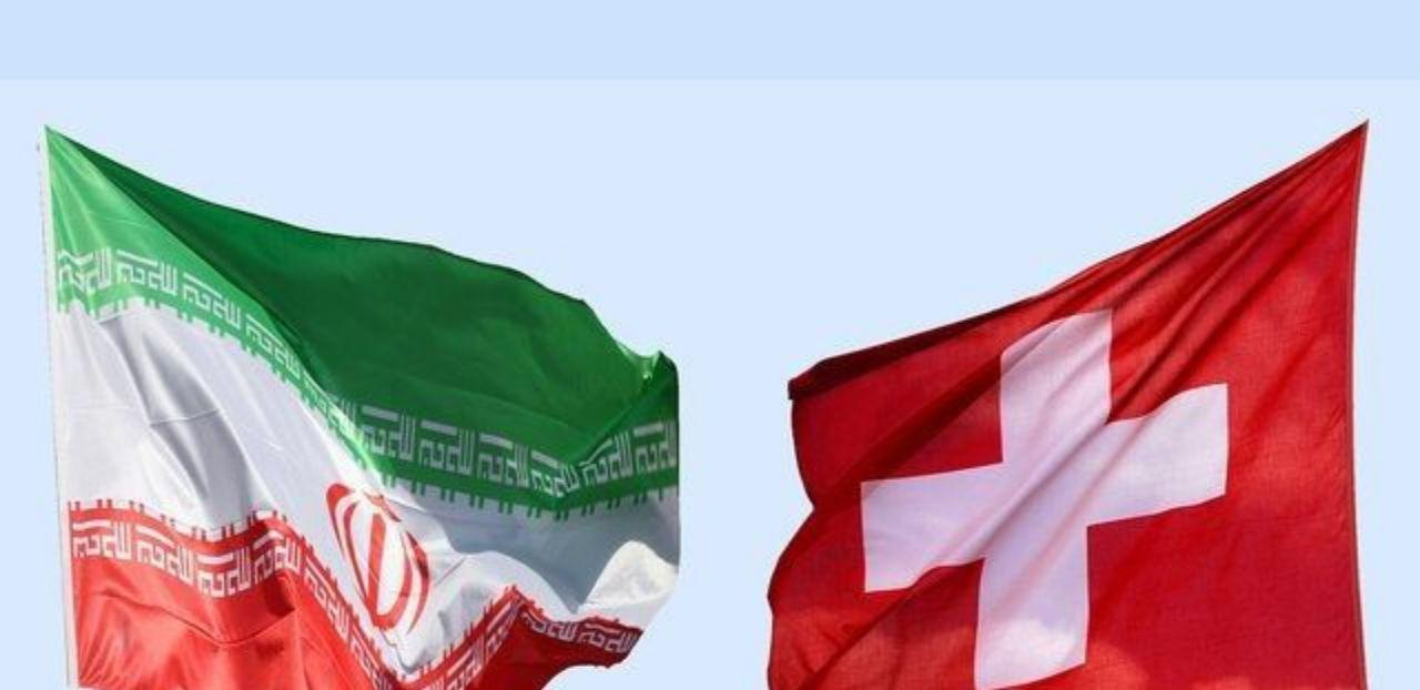 خبر خوش برای ایده پردازان، استارت آپ ها، مخترعین و مکتشفین
