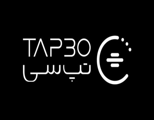 عاقبت خوش استارت آپ ها این داستان:تپ 30