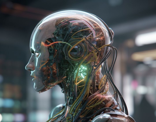 سرمایه گذاران فناوری سلامت اروپا در سال 2023 روی چه چیزی سرمایه گذاری کنند؟